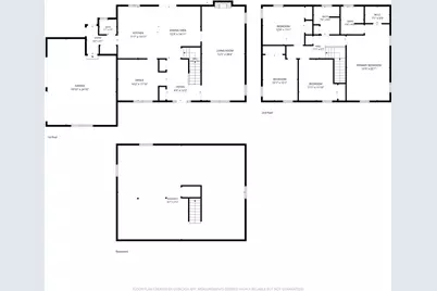 4 High Ridge Drive, Lincoln, RI 02865 - Photo 42