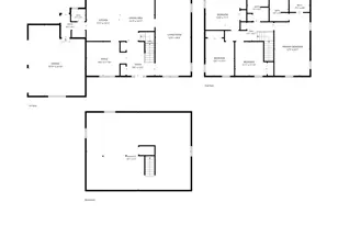 4 High Ridge Dr, Lincoln, RI 02865 - Photo 42