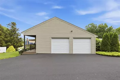4 High Ridge Drive, Lincoln, RI 02865 - Photo 34
