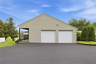 4 High Ridge Dr, Lincoln, RI 02865 - Photo 34