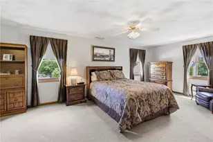 4 High Ridge Dr, Lincoln, RI 02865 - Photo 14