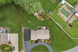 4 High Ridge Dr, Lincoln, RI 02865 - Photo 38