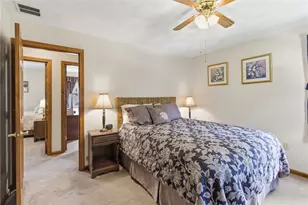4 High Ridge Dr, Lincoln, RI 02865 - Photo 18