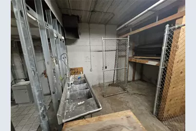 1135 Charles Street, North Providence, RI 02904 - Photo 22