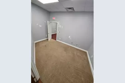 1135 Charles Street, North Providence, RI 02904 - Photo 8