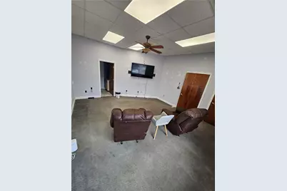 1135 Charles Street, North Providence, RI 02904 - Photo 18