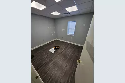 1135 Charles Street, North Providence, RI 02904 - Photo 6