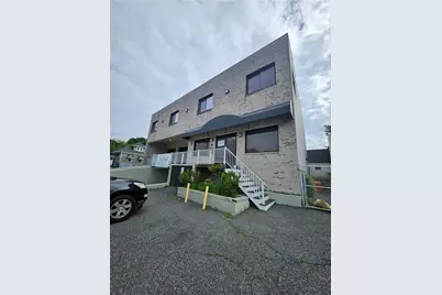 1135 Charles Street, North Providence, RI 02904 - Photo 1