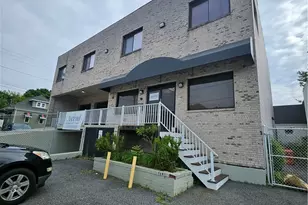 1135 Charles St, North Providence, RI 02904 - Photo 1