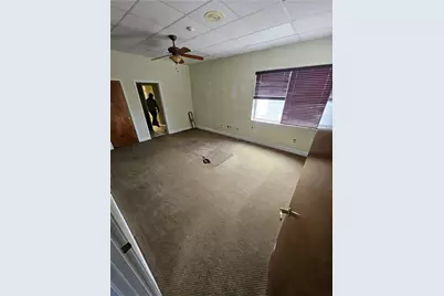 1135 Charles Street, North Providence, RI 02904 - Photo 16