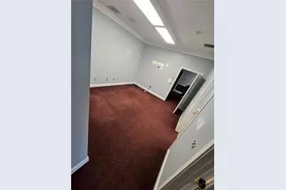 1135 Charles Street, North Providence, RI 02904 - Photo 10