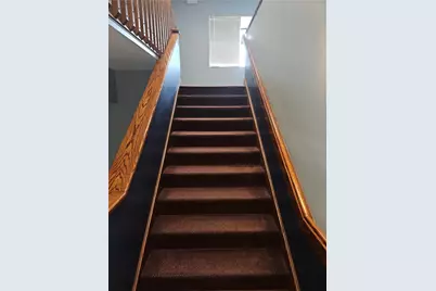 1135 Charles Street, North Providence, RI 02904 - Photo 2