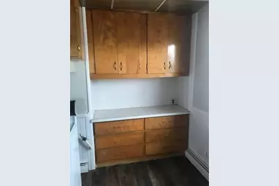 58 Arlington Street #2, East Providence, RI 02914 - Photo 6