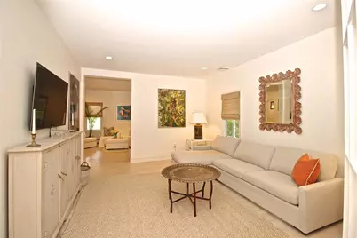 215 Coggeshall Avenue, Newport, RI 02840 - Photo 38