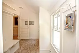 215 Coggeshall Ave, Newport, RI 02840 - Photo 40