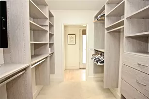 215 Coggeshall Ave, Newport, RI 02840 - Photo 26