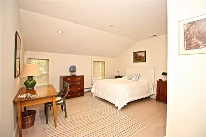 215 Coggeshall Avenue, Newport, RI 02840 - Photo 30