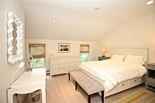 215 Coggeshall Ave, Newport, RI 02840 - Photo 34