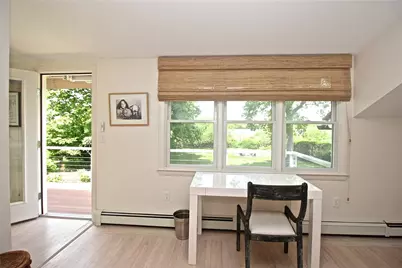 215 Coggeshall Avenue, Newport, RI 02840 - Photo 24