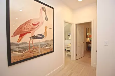 215 Coggeshall Avenue, Newport, RI 02840 - Photo 20