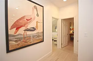 215 Coggeshall Ave, Newport, RI 02840 - Photo 20
