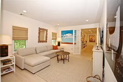 215 Coggeshall Avenue, Newport, RI 02840 - Photo 18