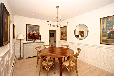 215 Coggeshall Avenue, Newport, RI 02840 - Photo 10