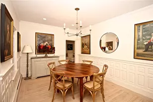215 Coggeshall Ave, Newport, RI 02840 - Photo 10