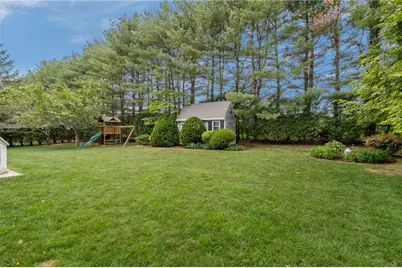130 Plain Road, North Kingstown, RI 02852 - Photo 42
