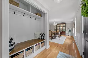 130 Plain Rd, North Kingstown, RI 02852 - Photo 22
