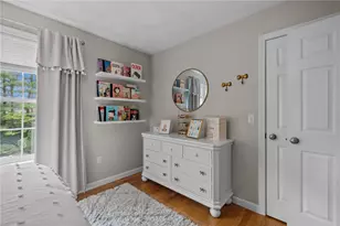 130 Plain Rd, North Kingstown, RI 02852 - Photo 26