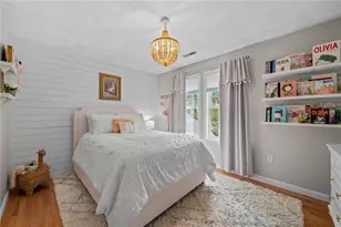 130 Plain Rd, North Kingstown, RI 02852 - Photo 24