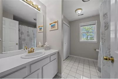 130 Plain Road, North Kingstown, RI 02852 - Photo 30