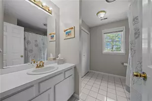 130 Plain Rd, North Kingstown, RI 02852 - Photo 30