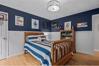 130 Plain Road, North Kingstown, RI 02852 - Photo 28