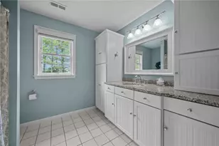 130 Plain Rd, North Kingstown, RI 02852 - Photo 34