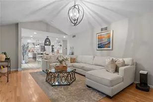 130 Plain Rd, North Kingstown, RI 02852 - Photo 16