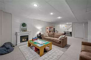 130 Plain Rd, North Kingstown, RI 02852 - Photo 38