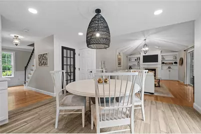 130 Plain Road, North Kingstown, RI 02852 - Photo 18
