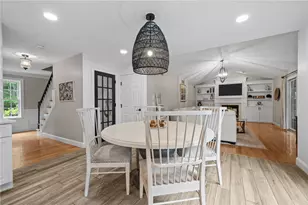 130 Plain Rd, North Kingstown, RI 02852 - Photo 18