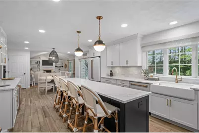 130 Plain Road, North Kingstown, RI 02852 - Photo 8