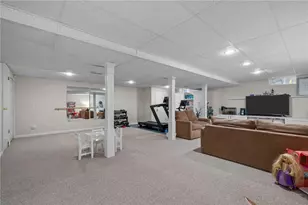 130 Plain Rd, North Kingstown, RI 02852 - Photo 36