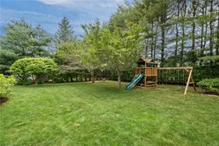 130 Plain Rd, North Kingstown, RI 02852 - Photo 44