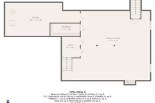 130 Plain Rd, North Kingstown, RI 02852 - Photo 48