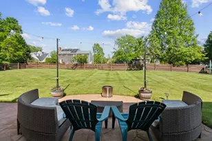131 Greystone Terrace, Portsmouth, RI 02871 - Photo 32