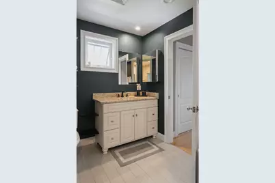 131 Greystone Terrace, Portsmouth, RI 02871 - Photo 26