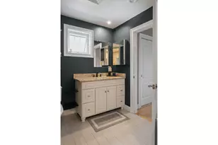131 Greystone Terrace, Portsmouth, RI 02871 - Photo 26