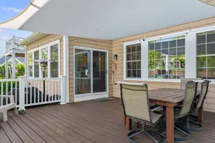 131 Greystone Terrace, Portsmouth, RI 02871 - Photo 10