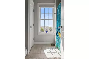 131 Greystone Terrace, Portsmouth, RI 02871 - Photo 22