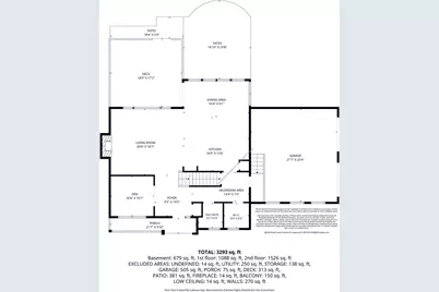 131 Greystone Terrace, Portsmouth, RI 02871 - Photo 28